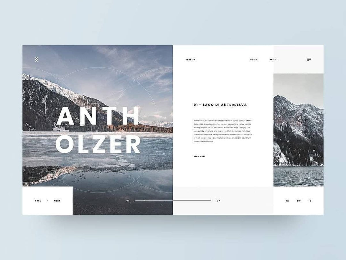 Stufăriș în Delta Dunării