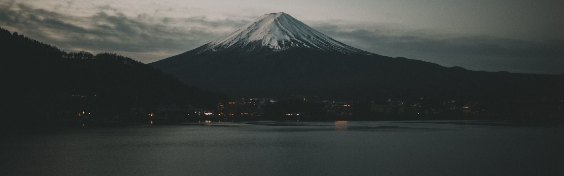 Peisaj istoric pe malul Dunării